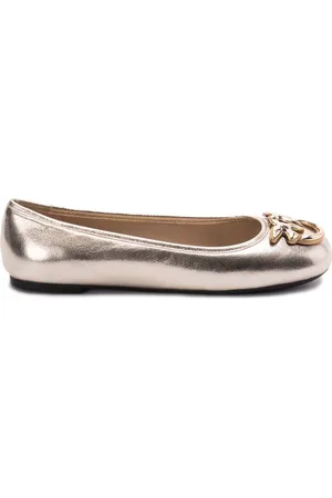 Pinko Gioia 03 Ballerinas