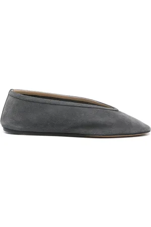 Le Monde Beryl Luna Slipper