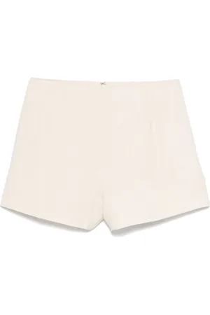 FAITHFULL THE BRAND Noto Shorts