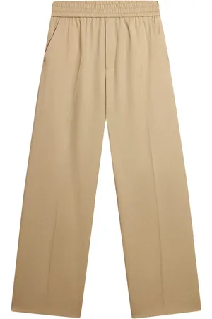 Golden Goose M