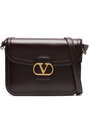 VALENTINO GARAVANI 9TO5 Schultertasche
