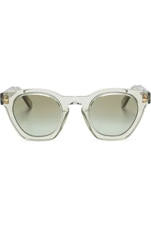 AHLEM Montorgueil Sonnenbrille