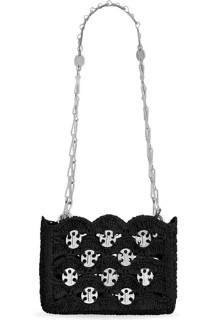Paco rabanne Klassische Schultertasche