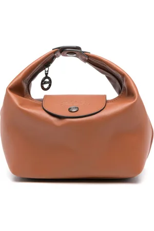 Longchamp Mini Le Pliage Xtra Tote Bag
