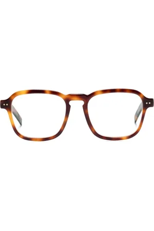 Lunor A14 703 Brille