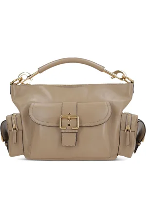 Chloé Camera Tote Bag
