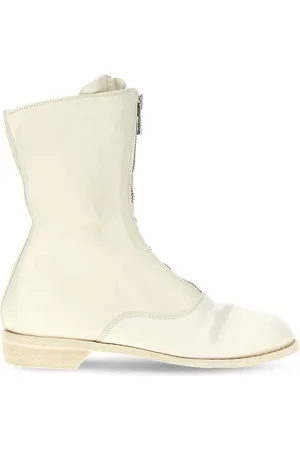 GUIDI 310 Stiefeletten