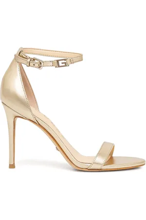 Guess Kabail Sandalen 100mm