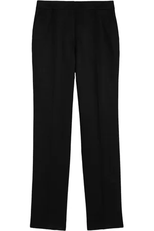 Jil Sander Klassische Hose