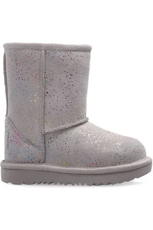 UGG Classic II Stiefel