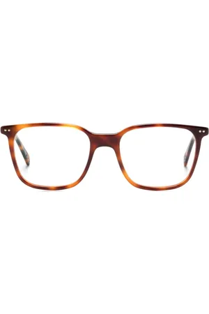 Lunor A11 459 Brille