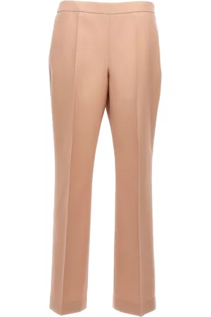 Jil Sander Klassische Hose