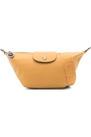 Longchamp Le Pliage Xtra XS Umhängetasche