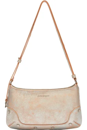 Palm Angels Giorgina Tasche