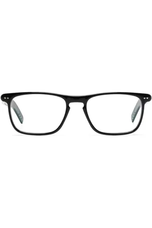 Lunor A6 256 Brille