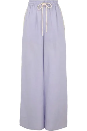 ZIMMERMANN Everly Hose