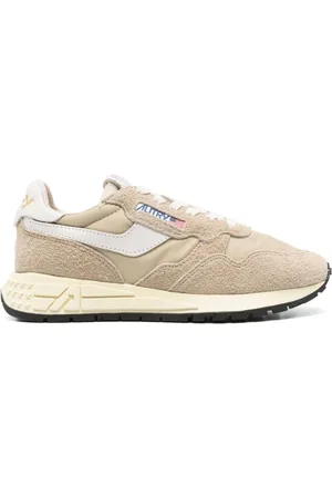 Autry Reelwind Sneakers