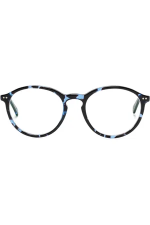 Lunor A11 451 Brille