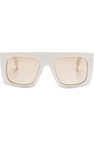 Etro Screen Sonnenbrille