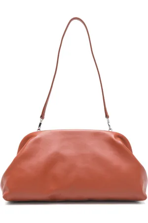 Serafini Klassische Clutch