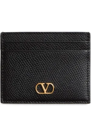 VALENTINO GARAVANI VLogo Signature Kartenetui
