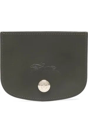 Longchamp Épure Kartenetui