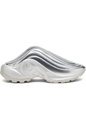 Diesel S-D Runner Sneakers
