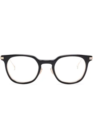 Kame Mannen 142 Brille