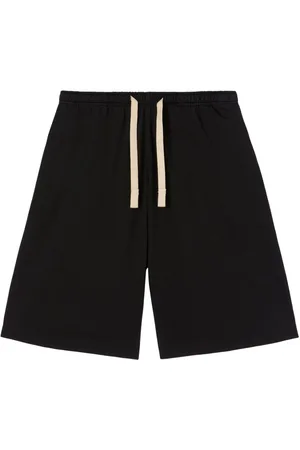 Palm Angels Palmen-Shorts