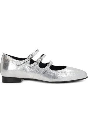 Carel Ariana Ballerinas