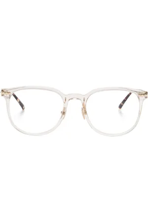 Linda Farrow Sullivan Brille
