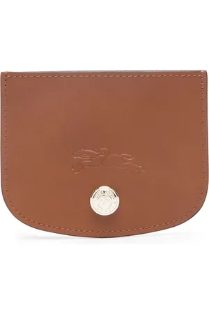 Longchamp Épure Kartenetui