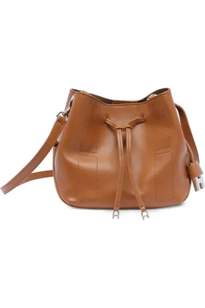 Hogan Kleine Hocket Beuteltasche