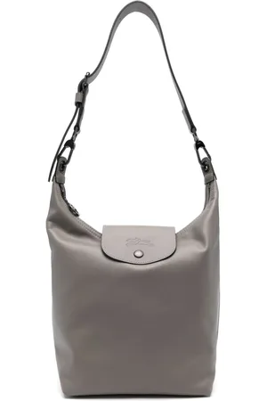 Longchamp M Le Pliage Xtra Schultertasche