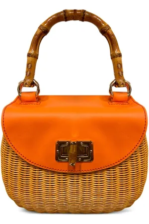 SERPUI Consuelo Handtasche