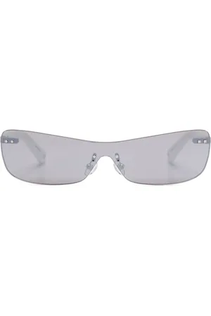 Jacquemus Mirada Sonnenbrille