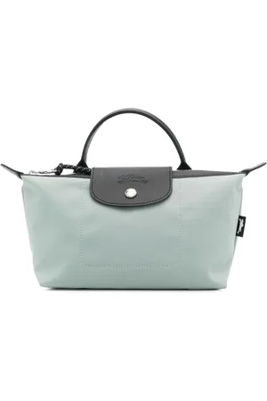 Longchamp Le Pliage Collection Tote Bag