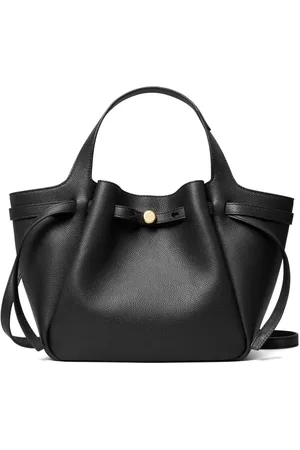Tory Burch Romy Tote Bag