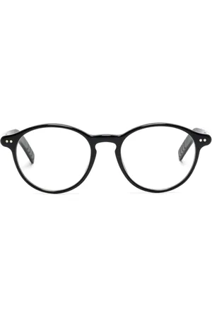 Lunor A6 257 Brille