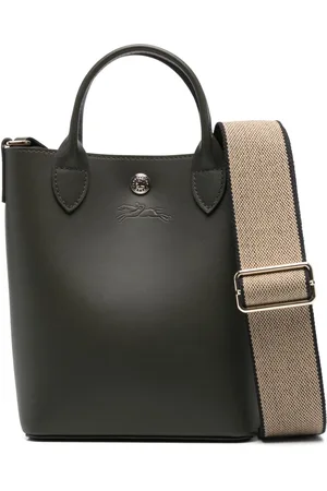 Longchamp Kleine Épure Tote Bag