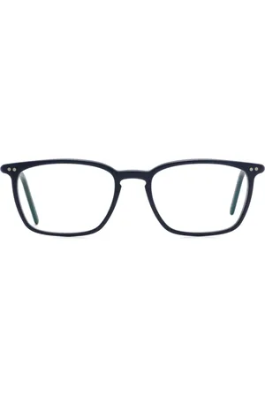 Lunor A5 605 Brille