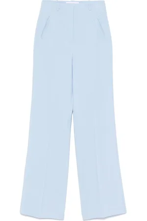 Patrizia Pepe Hose mit geradem Bein