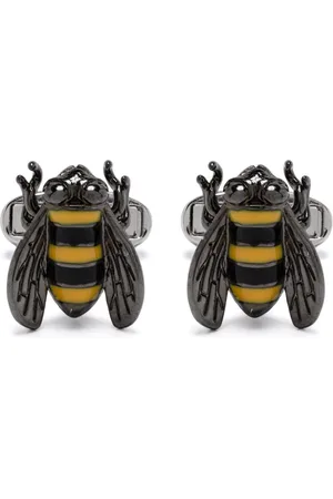 Paul Smith Bee Manschettenknöpfe