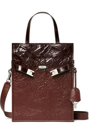 Tory Burch Kleine Lee Radziwill Schultertasche