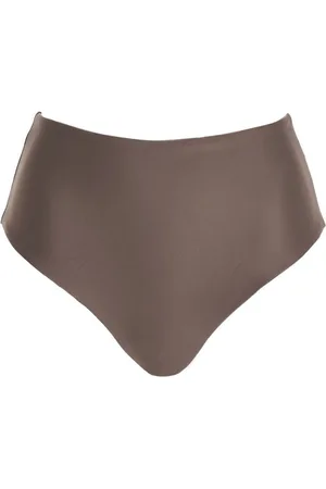 Jade Swim Klassisches Bikinihöschen