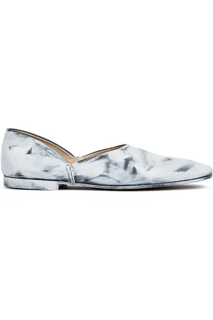 Maison Margiela Grecian Loafer