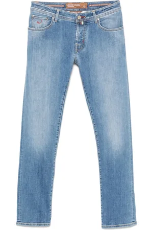 Jacob Cohen Nick Jeans