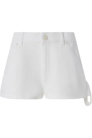 Pinko Klassische Shorts