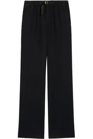 Ami Ausgestellte Hose