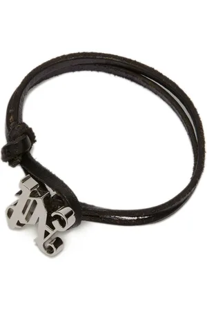Palm Angels Lea Armband